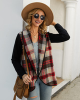 uploads/erp/collection/images/Women Clothing/Diyun/XU0363572/img_b/img_b_XU0363572_2_jOE3YS1o9JpSJzouoaYmNDGeDV1RT1GR